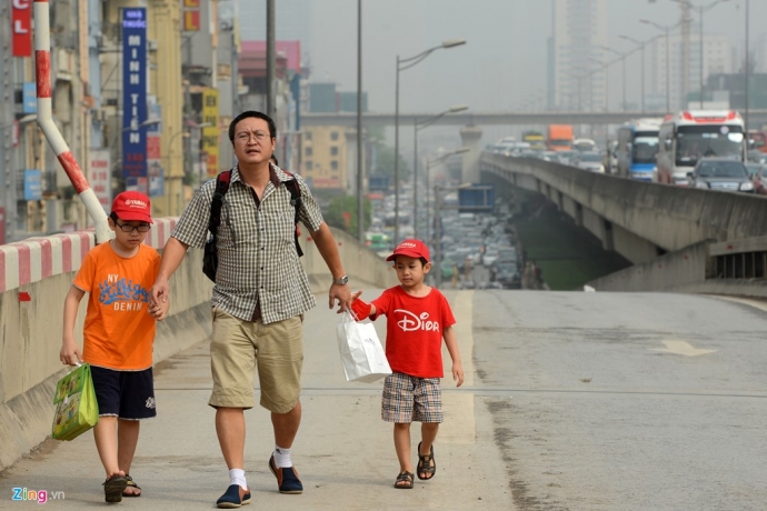 Ta_8c_u_o_ng_tre_n_cao_11_zing