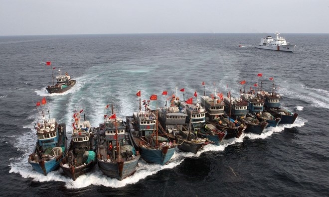 chinese_fishing_boats.