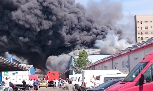 DSC-0190-JPG-2910-1462978141