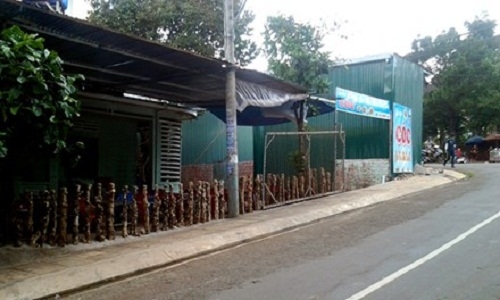 Anh_hien_truong_vu_an_mang_LZQB