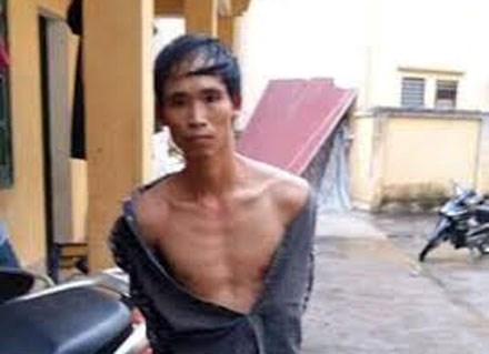 lang-son-bat-coc-tre-em-tao-ton-giua-ban-ngay