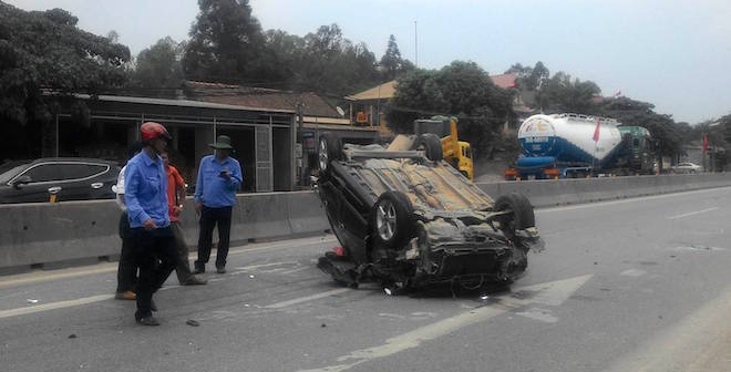 t2-1463297249981-97-0-433-660-crop-1463297591122