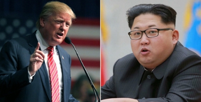 donald-trump-muon-dam-phan-truc-tiep-voi-kim-jong-