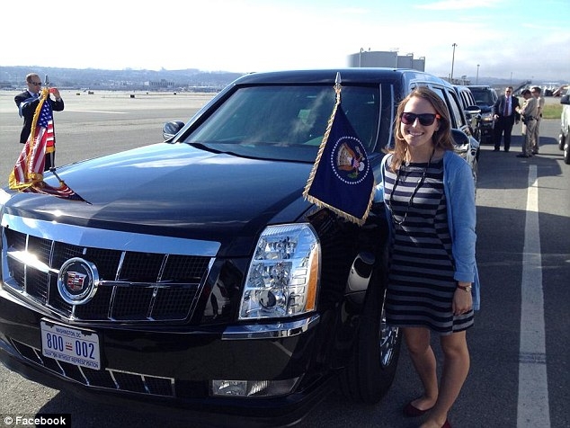 2443933500000578-0-image-a-34-1419571542091-146397