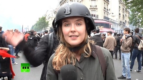 345e6fb500000578-3598519-image-a-491463652170041-1