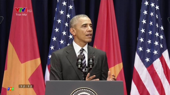 13262360117887487212361682714354o