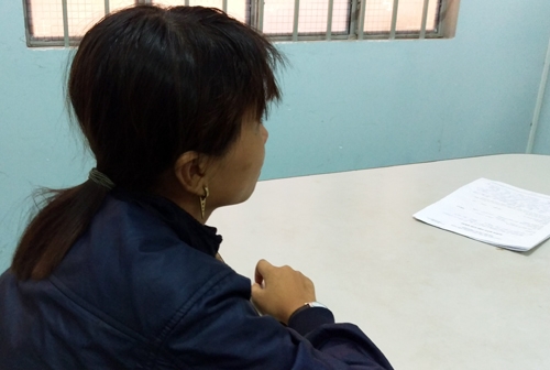 IMAG3926-5708-1464176736