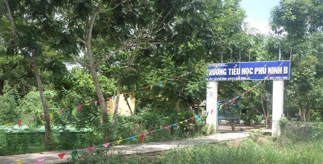 ghenjpg-1464528778199-0-0-363-712-crop-14645288776