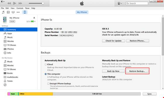 3-cach-de-mo-khoa-iphone-khi-lo-quen-mat-khau phun