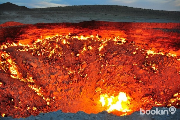 bookin.vn-dia-diem-ki-la-2112015 (5)