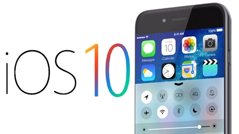ios-10-dd