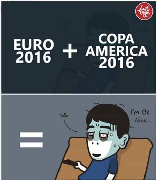 13428408-1776039945975087-4292-1456-5888-146587734