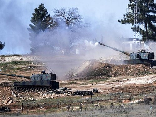 sqhjantdphaothonhiky