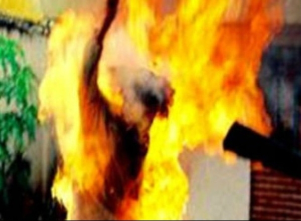 083030_chay1-66a9b-crop1402188520401p