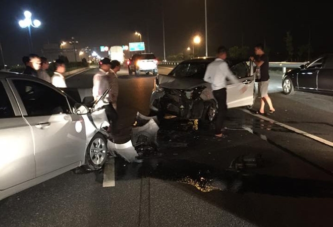 thumb_660_9f237250-8c8d-4411-80e3-68e8dc6d8b7b