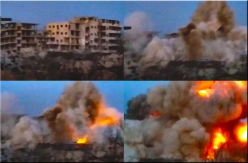 zamalka-building-696x459-1466390380