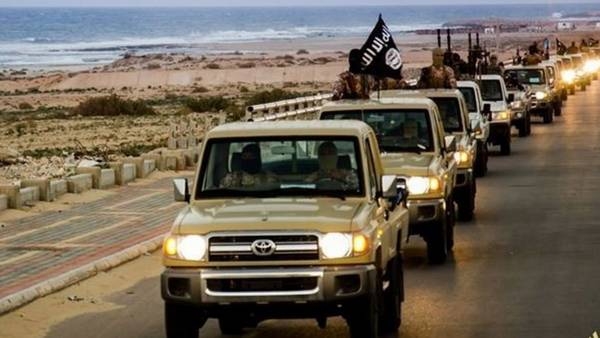 Imagen-Islamico-Sirte-Libia-AFP_CLAIMA20151007_018