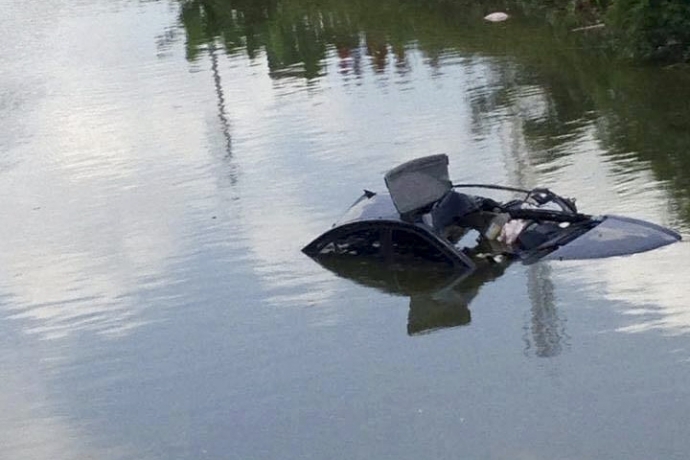 tai-nan-bac-ninh-1857