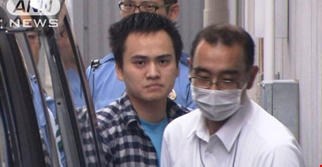 pham-minh-toan-bi-bat-tai-nhat_yvti