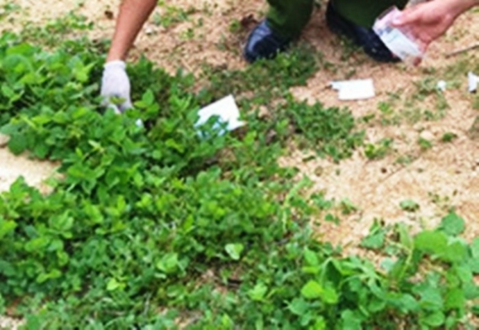 truy-bat-sat-thu-dung-sung-ban-giam-doc-doanh-nghi