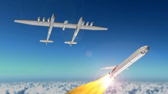 stratolaunch-rocket-launch