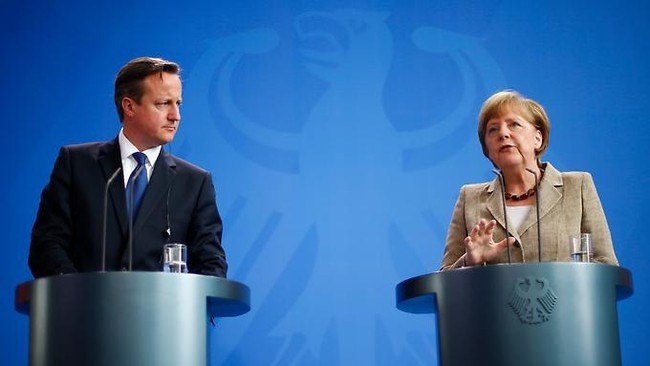 anh-duc-1432970860832