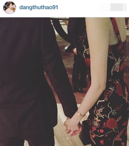 dang_thu_thao_2_DDEJ