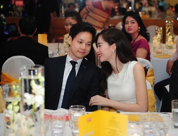 hoa-hau-dang-thu-thao-va-ban-trai-2-1517