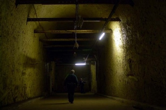 1467617389-146760726793163-1--copy-