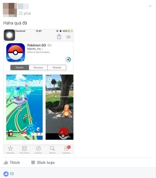 hangtramnghinnguoivietphatsotvoipokemongochitrongs