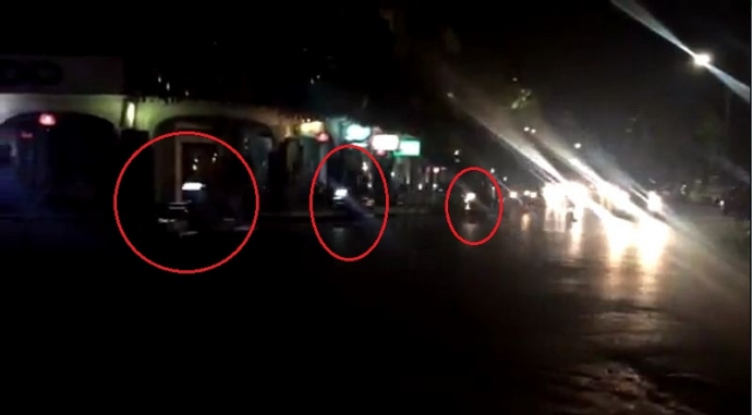 1468220994-146822013381494-cscd