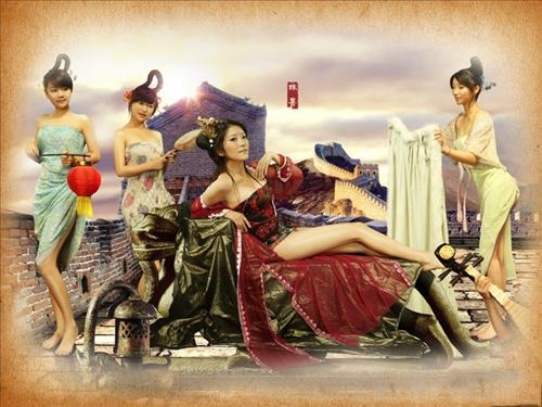 Lam-gi-khi-ngay-Tam-nuong-2172016-dai-ky-de-co-hoa