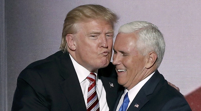 57904bd4c361886c0e8b457f