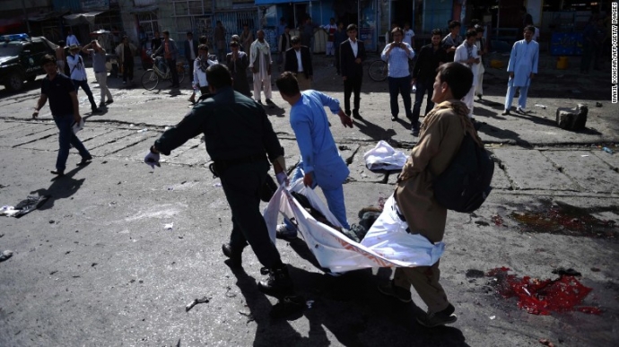 160723084338-03-kabul-explosion-0723-exlarge-169