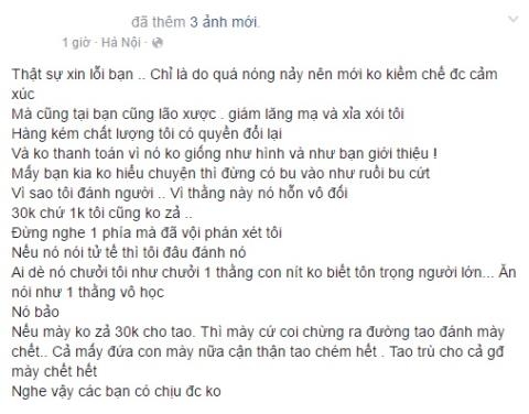 dai-gia-danh-gay-mui-shipper-30k-chu-1k-cung-khong