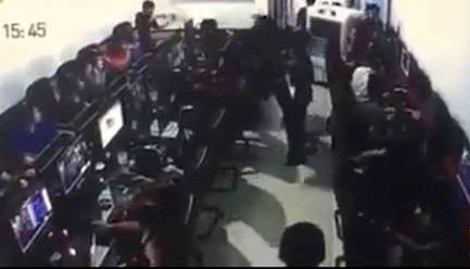 13669675_997114540401755_1217209783893527559_n