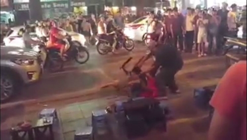 w-JPG-2485-1469429599