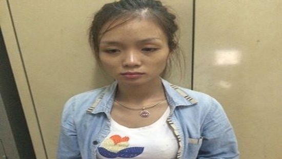 tin-tuc-an-ninh-hinh-su6