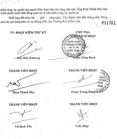 564186f8-d470-427f-baf5-7a2e5b943742