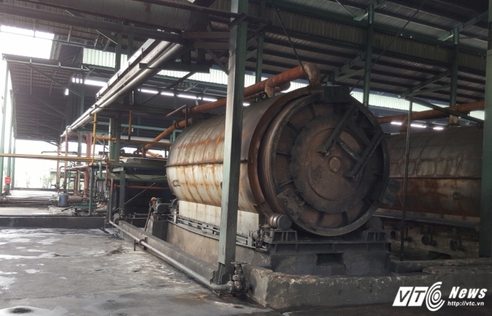 lo-nhiet-phan-cao-su-1744