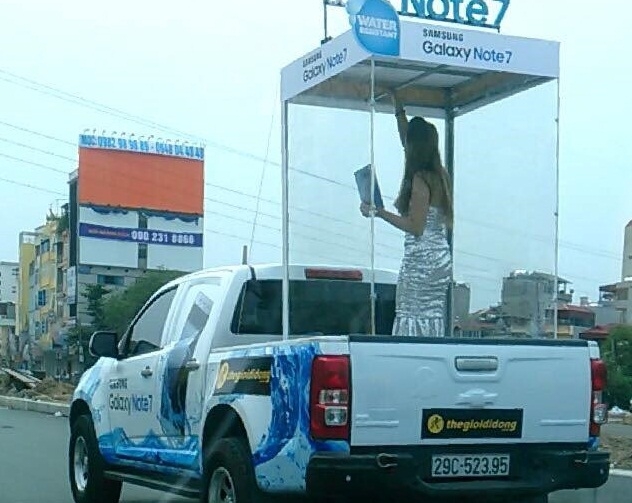 13900264_884780911666440_1830547107011677458_n_mtn