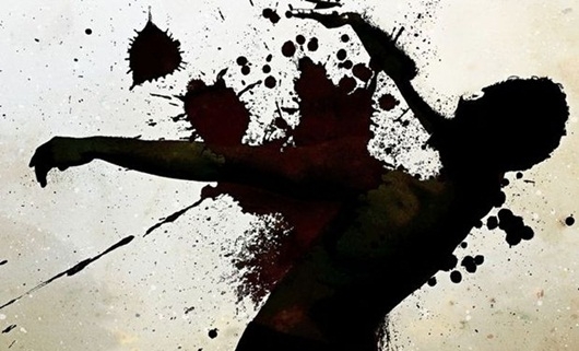 photo-1-1462522121192