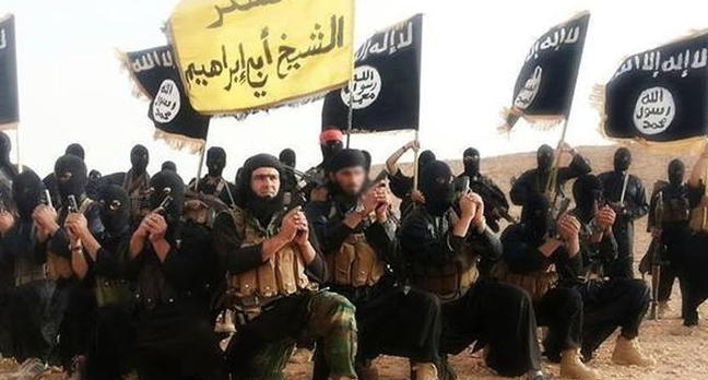 isis_fighters