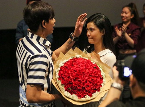 1471250321-147124689841526-tim-2