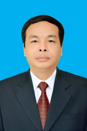 ng&ocirc; ngọc tuấn