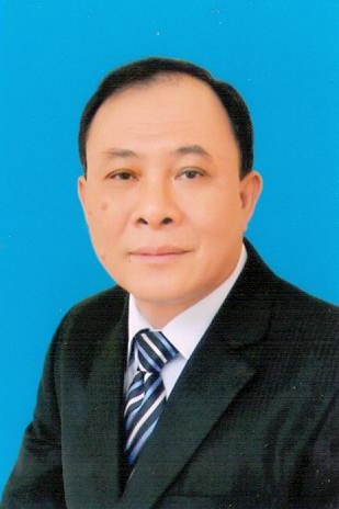 Phạm Duy Cường