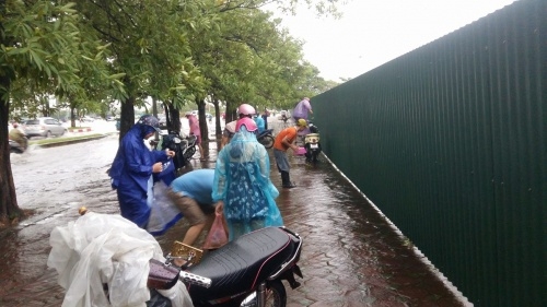 1403744510204848941383749352614267o-1471_2n25e7o4f