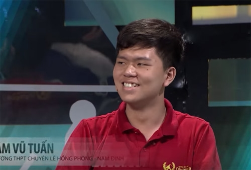 1471568614-147150984314421-anh-3