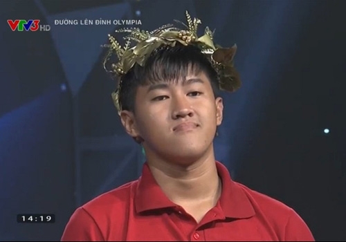 1471568614-147150987121756-anh-4