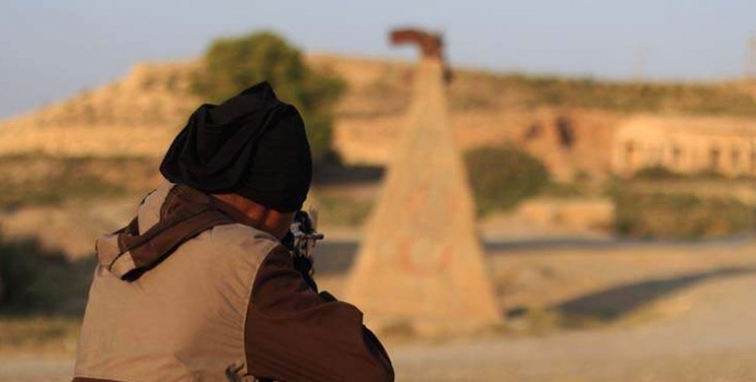 20160819112731-chienbinhnhi6